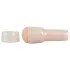 Fleshlight Vanna Bardot - Lifelike Vagina (Natural)