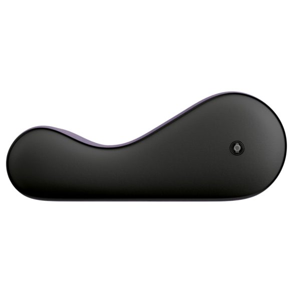 You2Toys - Inflatable Passion Pillow (Blue)