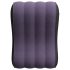 You2Toys - Inflatable Passion Pillow (Blue)