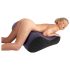You2Toys - Inflatable Passion Pillow (Blue)