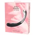 Fifty Shades of Grey - Double Dildo (Black)