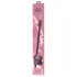 Fifty Shades of Grey - Leg Spreader with Ankle Cuffs (Purple)