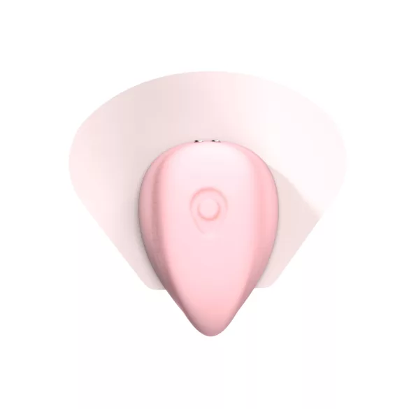 Luxury Self-Adhesive Holder Stickers (Set of 2)