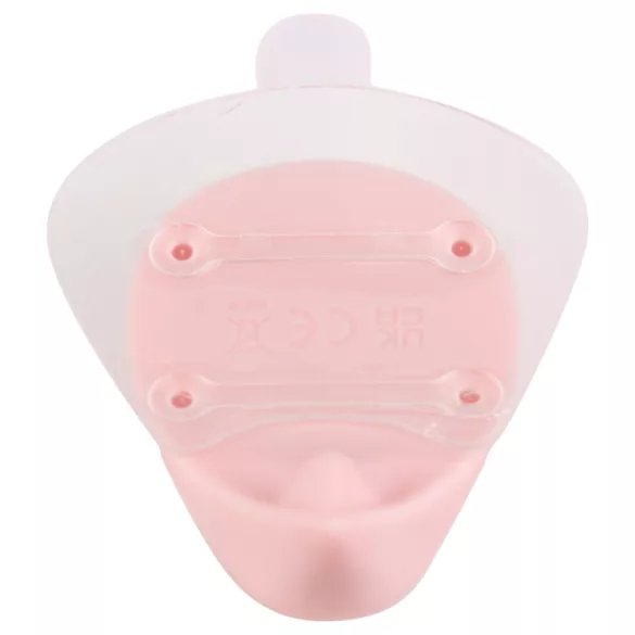 Luxury Self-Adhesive Holder Stickers (Set of 2)