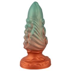 Beasty Cocks Atlantis - Anal Plug (Green)