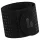 The Handy Original Dot Band - clamp (black)