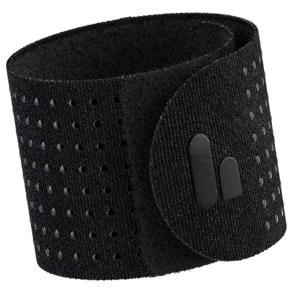 The Handy Original Dot Band - clamp (black)
