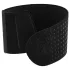 The Handy Original Dot Band - clamp (black)