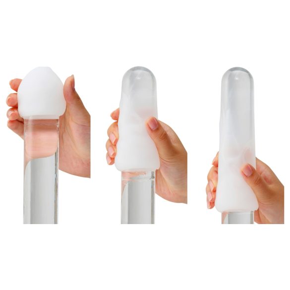 TENGA Variety - Egg Masturbation Set (6-pack)