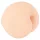 Beau Coeur Felyra - peach-coloured masturbator (flesh-toned)
