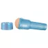 Fleshlight - Fantasy Lexi Amakura vagina (natural)
