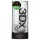 TENGA 3Dx Spiral - spiral-textured masturbator (white)