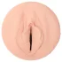 Fleshlight Eve Sweet Fleur De Soirée - lifelike vagina masturbator
