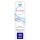 Durex Sensilube - Intimate Moisturizing Lubricant (40ml)