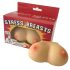 Stress Relief Balls - Boobs (Set of 2)