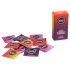 EXS Mixed - Condoms - Assorted Flavors (12 Pack)