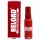 EXS - delay spray for men (50 ml)