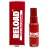 EXS - delay spray for men (50 ml)