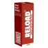 EXS - delay spray for men (50 ml)