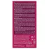 Skins - Ribbed & Dotted Condoms (16 pack)