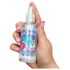 Unihorn - Antibacterial Cleaning Spray (100ml)