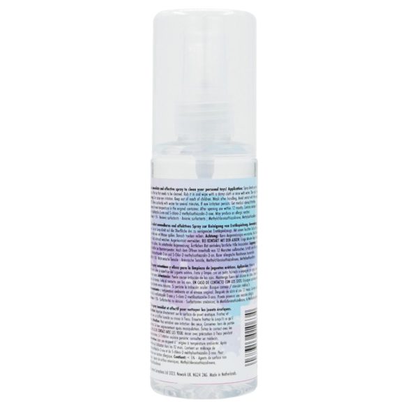 Unihorn - Antibacterial Cleaning Spray (100ml)