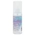 Unihorn - Antibacterial Cleaning Spray (100ml)