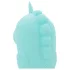 Unihorn C-Horse - G-spot and clitoral vibrator (turquoise)