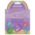 Unihorn C-Horse - G-spot and clitoral vibrator (purple)