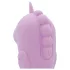 Unihorn C-Horse - G-spot and clitoral vibrator (purple)