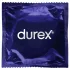 Durex Intense - Ribbed & Dotted Condoms (3 Pack)