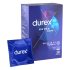 Durex Extra Safe - Secure Condoms (18 Pack)