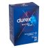 Durex Extra Safe - Secure Condoms (18 Pack)