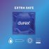 Durex Extra Safe - Secure Condoms (18 Pack)