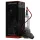 Bathmate HydroXtreme 6 - hydropump, without accessories (clear)