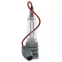 Bathmate HydroXtreme 7 - hydropump, without accessories (clear)