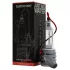Bathmate HydroXtreme 7 Wide Boy - hydropump, without accessories (clear)