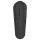 Bathmate Vibe - rechargeable vibrating egg (black)