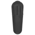 Bathmate Vibe - rechargeable vibrating egg (black)