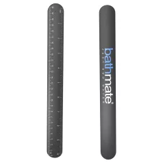 Bathmate - measuring ruler