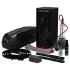 Bathmate HydroXtreme 6 - hydro pump set (clear)