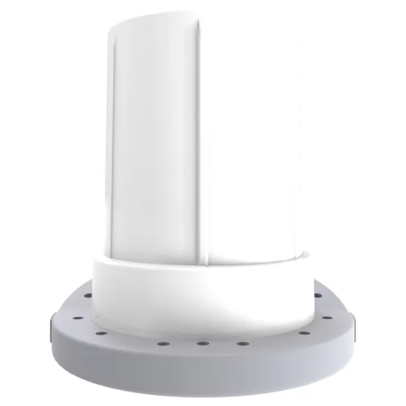 Bathmate Hydromax7 - comfort insert (white)