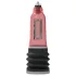Bathmate Hydromax5 - hydropump (red)