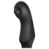 Nexus Simul8 Orbit - Prostate Massager (Black)