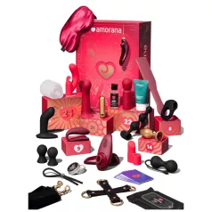 Lovehoney Couples Erotic Advent Calendar (2026)