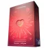 Lovehoney Couples Erotic Advent Calendar (2026)