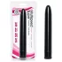 Lonely Multispeed - wand vibrator (black)