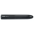 Lonely Multispeed - wand vibrator (black)