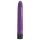 Lonely Multi-Speed Vibrator (Purple)
