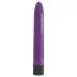 Lonely Multi-Speed Vibrator (Purple)
